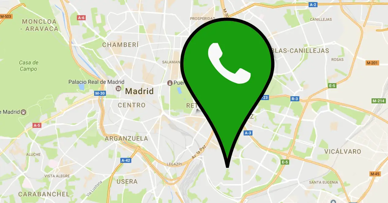 Cómo proteger los datos de tu teléfono