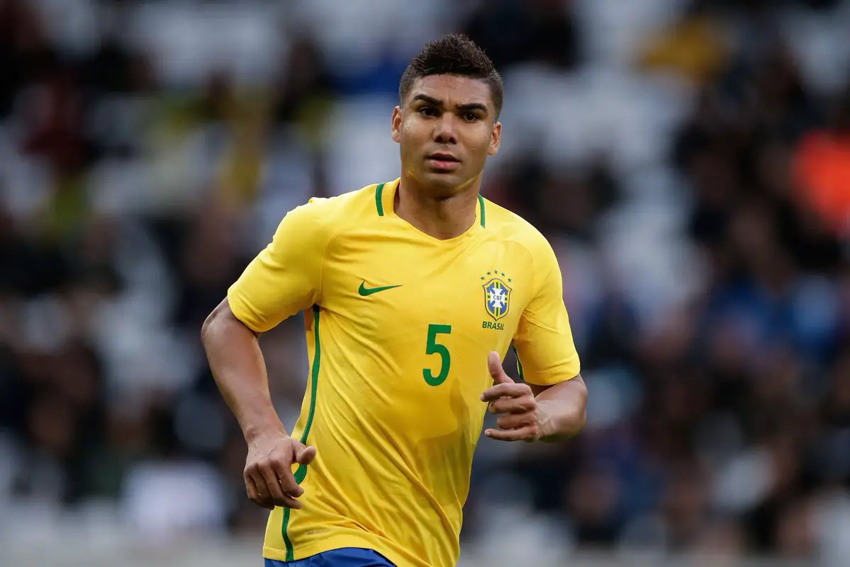 Clubes con más jugadores en el mundial