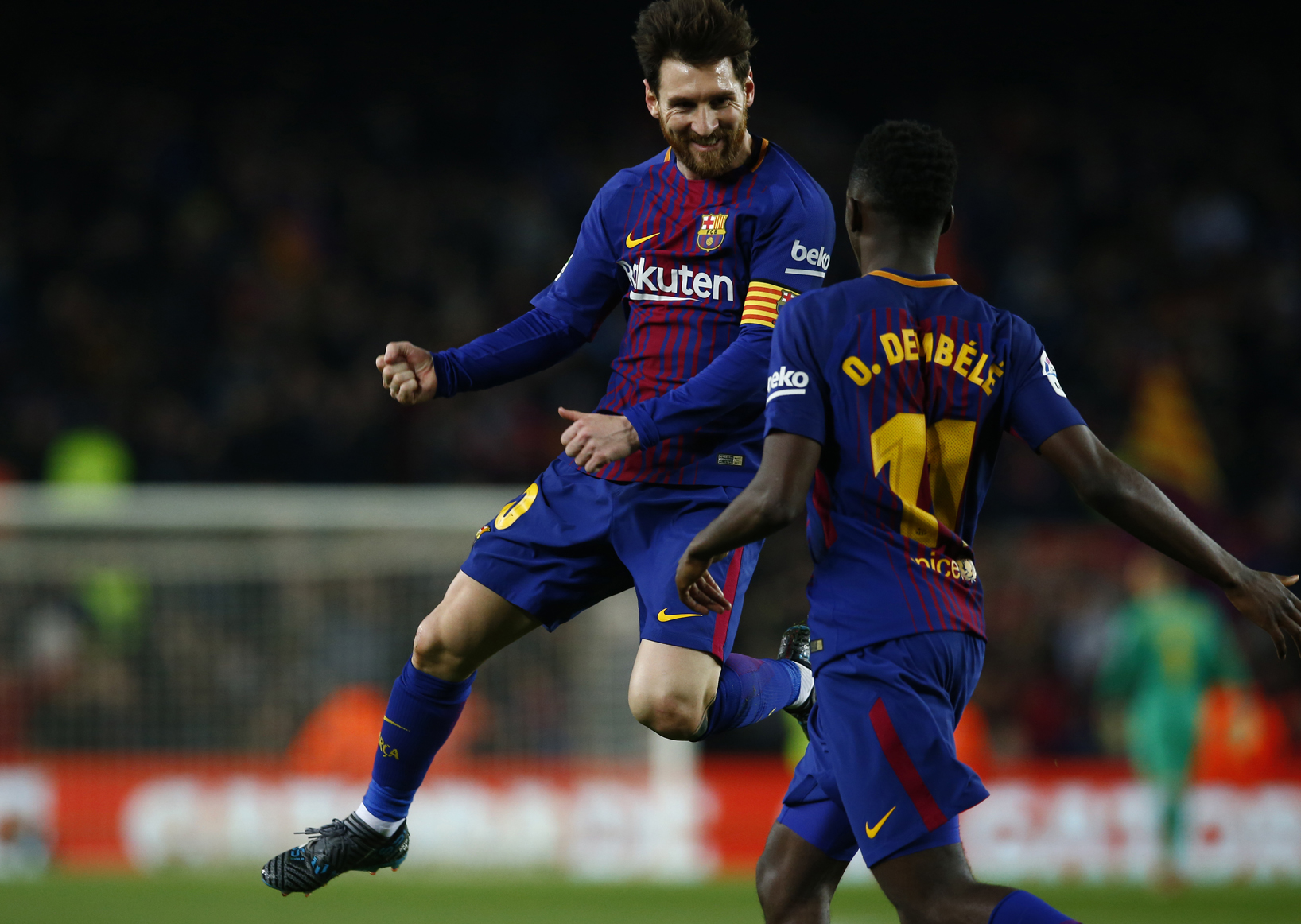 Clubes que más aportan al mundial