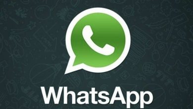 Photo of 4 trucos para que tu WhatsApp sea más seguro
