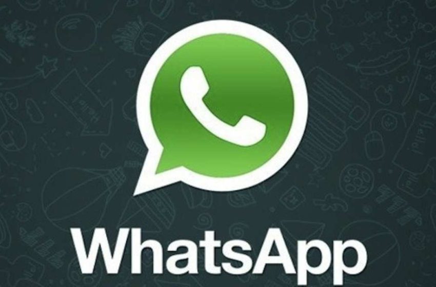  4 trucos para que tu WhatsApp sea más seguro