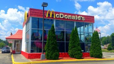 Photo of 7 increíbles curiosidades sobre McDonald’s