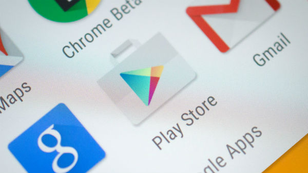  Google Play Store eliminará estas aplicaciones de la plataforma