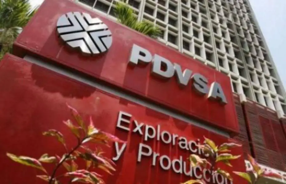  EEUU acusa a cinco ex altos cargos de Venezuela de blanqueo de capitales