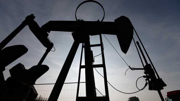  Producción de petróleo venezolano cayó en abril a 1,4 millones de barriles