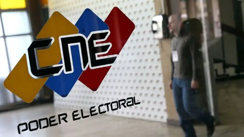 Votantes que prestarán servicio electoral serán seleccionados el 15 de marzo