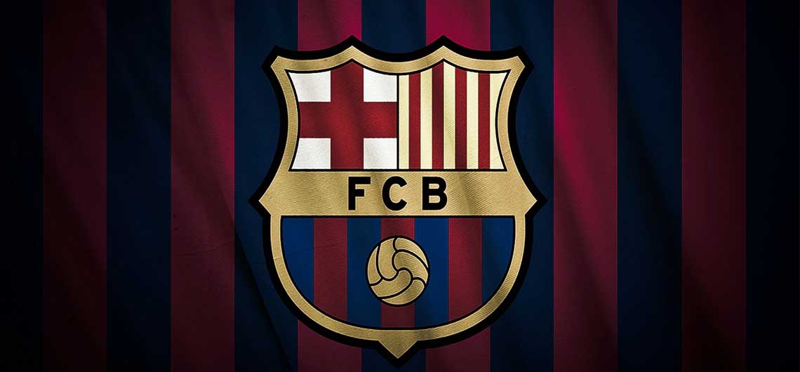 Barcelona encara este viernes al Eibar