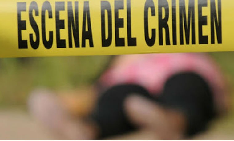 Matan a vigilante durante robo a sede de Protinal Moruy