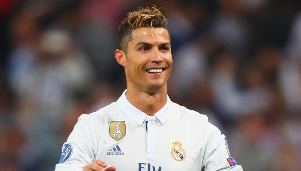¿Ronaldo está pidiendo una millonaria cifra para quedarse en el Real Madrid?