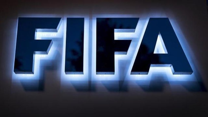  FIFA publica candidaturas al Mundial 2026