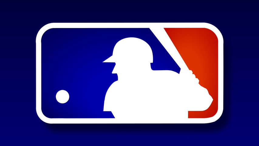  MLB| Sindicato de peloteros y directivos reanudan negociaciones