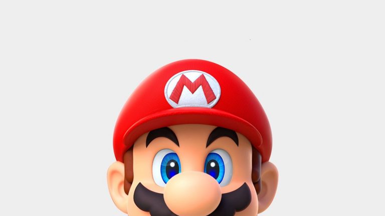 Super Mario lidera la taquilla por tercera semana