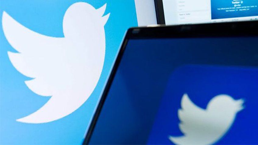  Twitter desvela una nueva función para guardar tuits