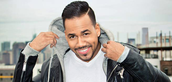 Romeo Santos y Christian Nodal estrenan video