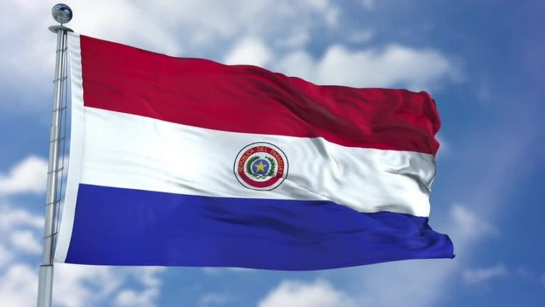 Paraguay implementa nueva ley de migraciones