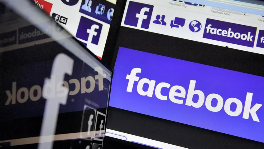 Facebook planea acabar con los «fake news» en Brasil