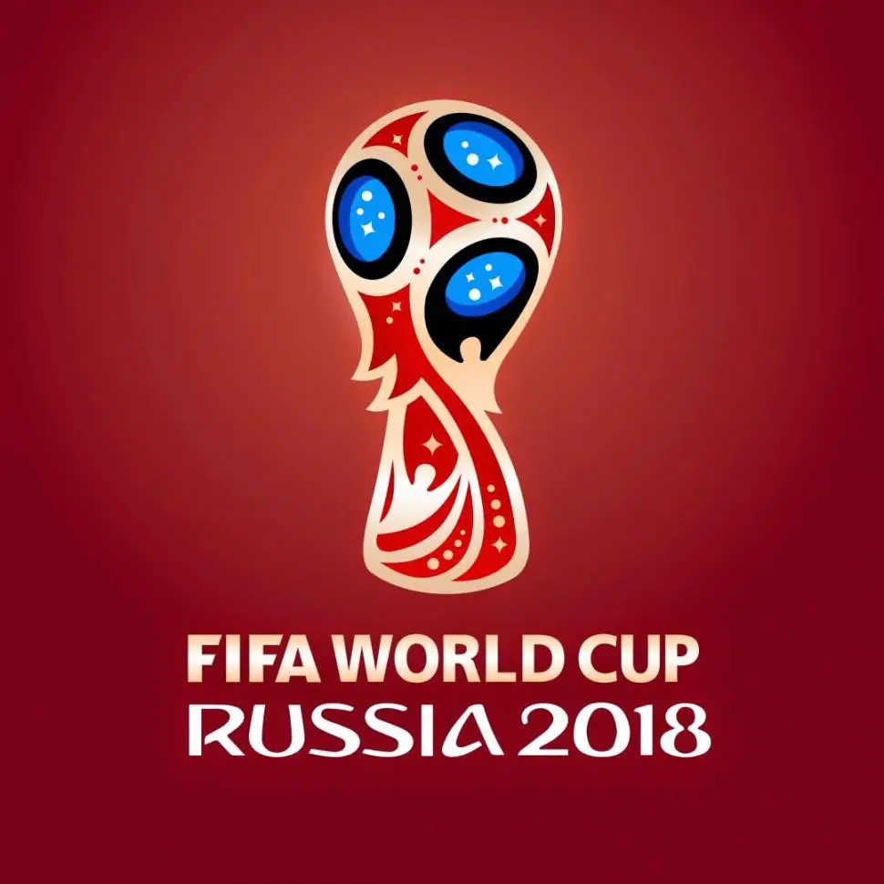  Mundial | Estos son los convocados a Rusia 2018