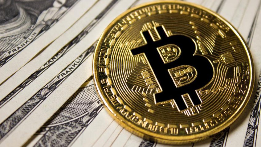  Bitcoin cae mientras los «piratas» informáticos golpean la bolsa moneda de Corea del Sur