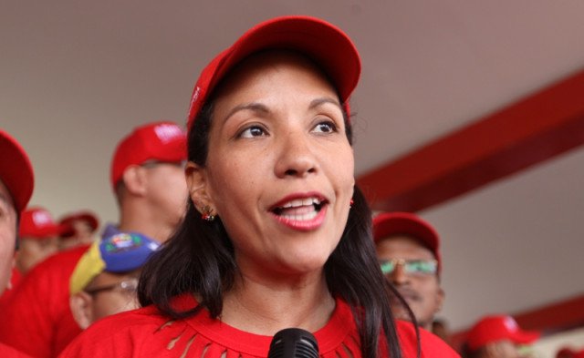 Mesas de trabajo debatieron este miércoles en torno al Plan Sectorial del Agua