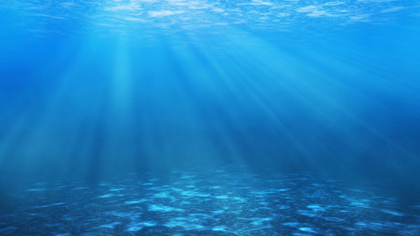 ¿Qué tan profundo es el océano y qué sabemos de él?