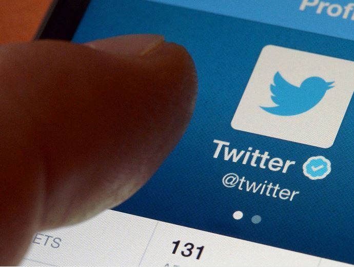  Twitter se actualiza para destacar grandes eventos y nuevas historias de interés para el usuario