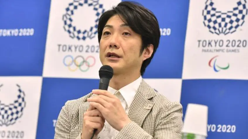  Ceremonias de apertura y clausura de Tokio 2020 se centrarán en el «renacimiento»