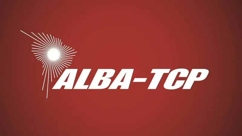  Alba-TCP condena presunto intento de magnicidio contra Maduro