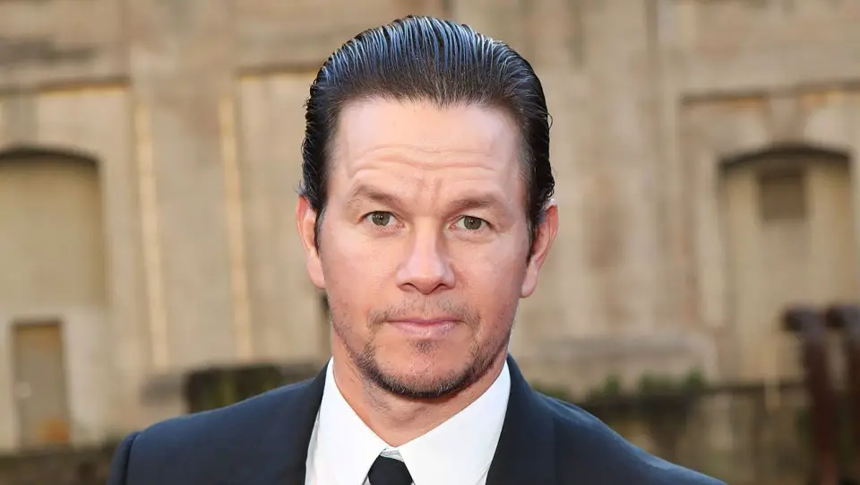  Piden “tipos rudos” para nueva película de Mark Wahlberg