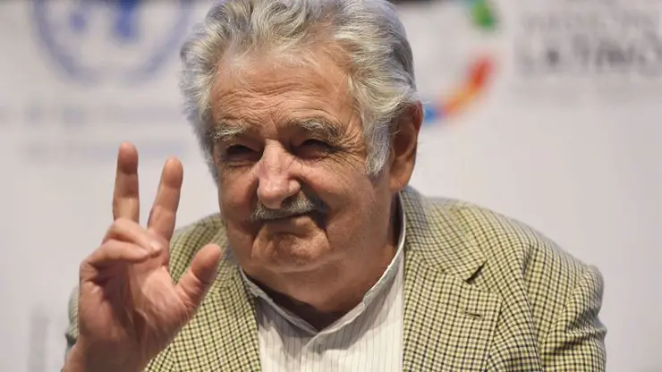 Pepe Mujica: reunión del Grupo de Contacto sobre Venezuela es una necesidad histórica
