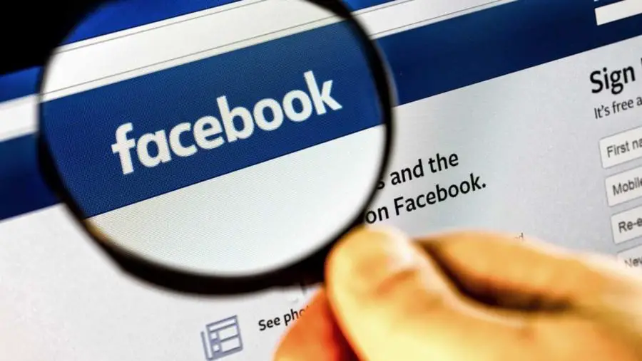  Facebook prohíbe en Indonesia propaganda política financiada desde el exterior