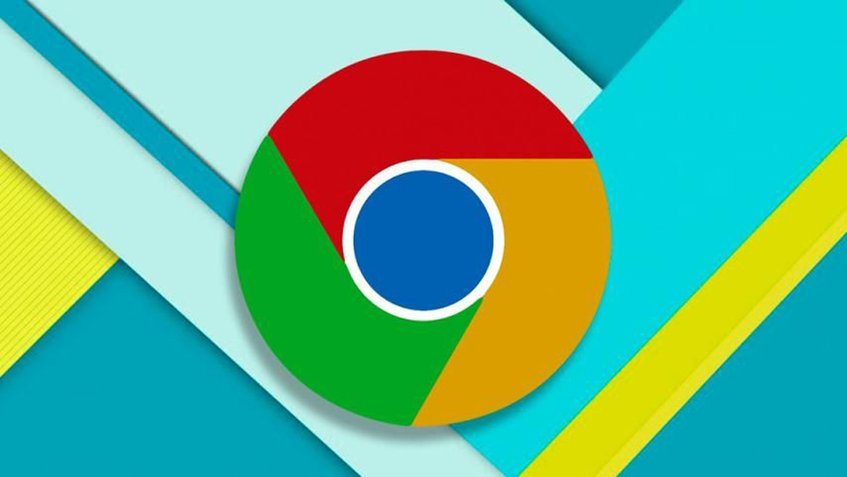  El nuevo diseño de Google Chrome llegará en septiembre