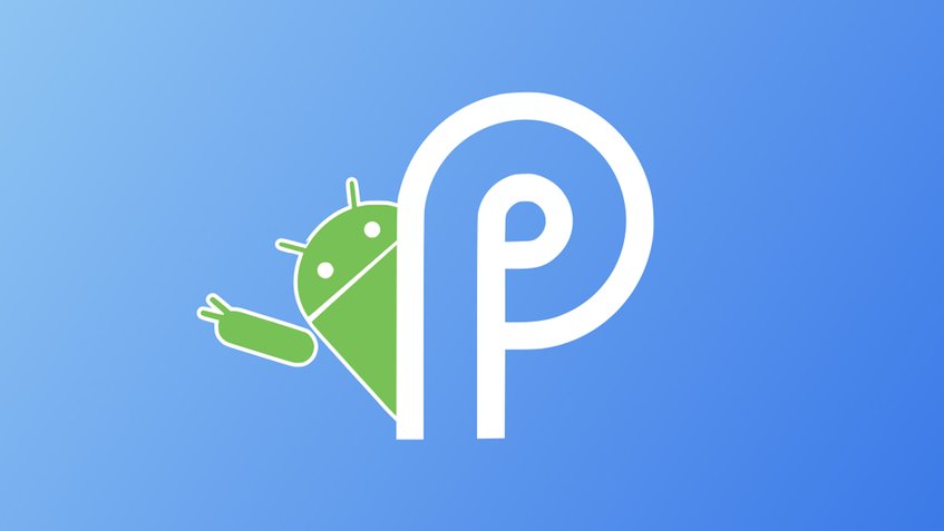  Google indica que «Pie» es el nombre oficial de la actualización Android 9.0