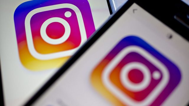  ¿Quieres esconder una sola historia en Instagram? Aprende cómo hacerlo