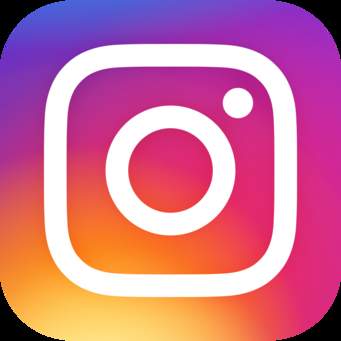 Conoce cómo usar todas las funciones de Instagram desde tu computadora