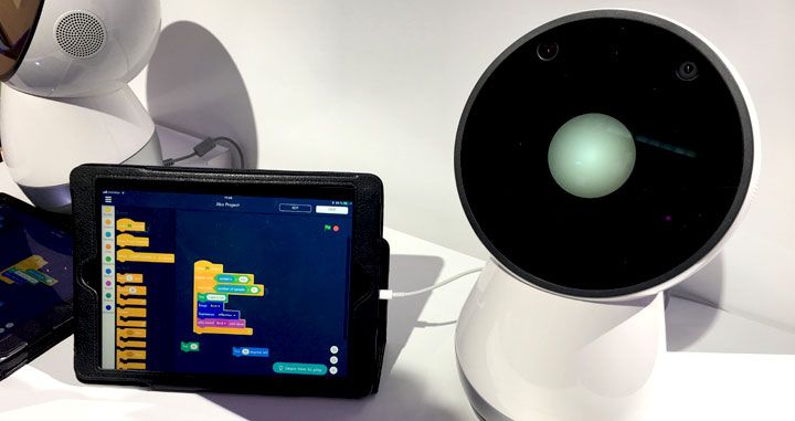 Los robots cada vez son más sociables, pero ¿estamos listos?