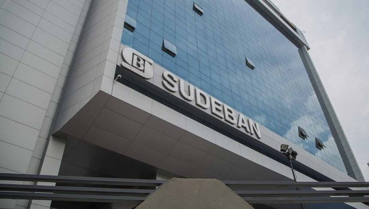 Sudeban ordena a la banca transar en mercado de divisas