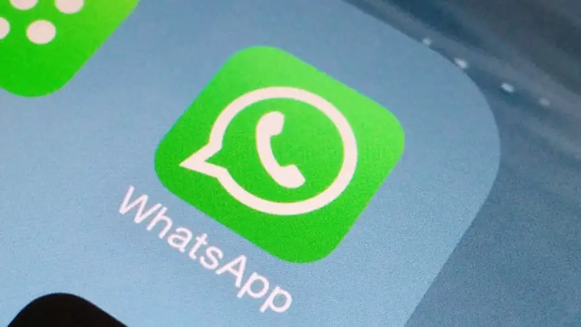 stados de WhatsApp empezarán a integrar anuncios en 2019