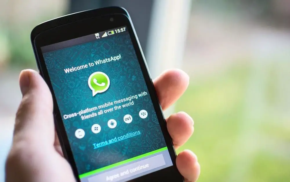  WhatsApp incluirá la reproducción de videos sin salir de los chats