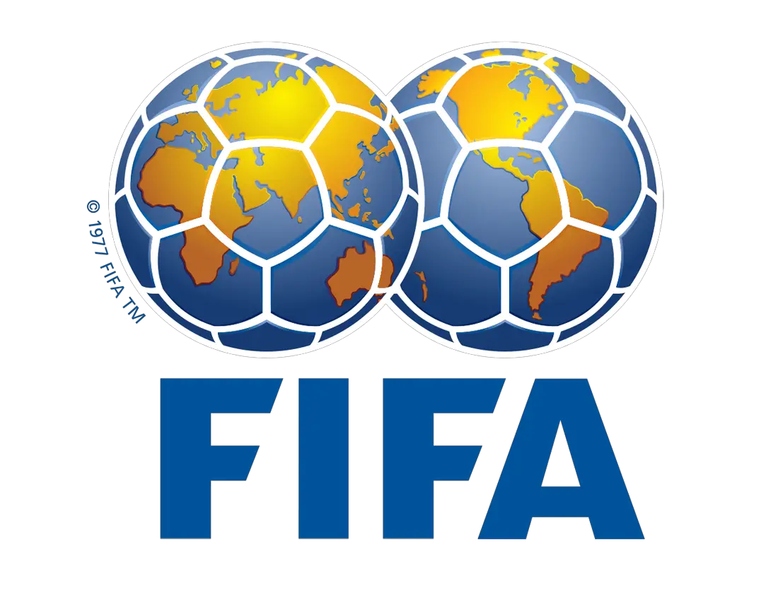  La Fifa impone limitaciones en cesiones de jugadores