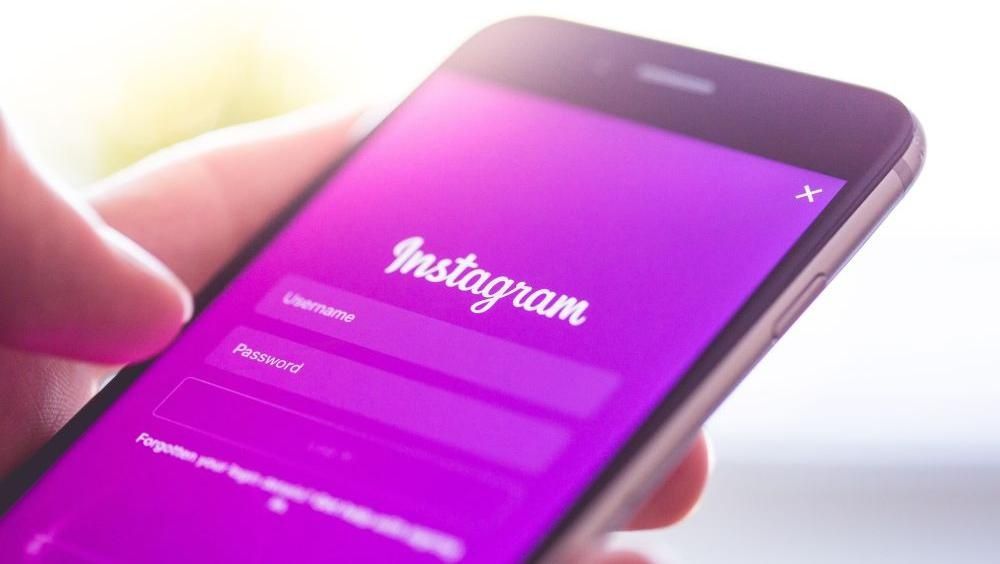  Instagram celebra su 10º aniversario más cerca de la realidad