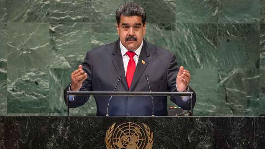 Maduro-Discurso-ONU