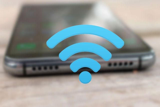  Mira cómo usar tu Android como repetidor WiFi para mejorar la señal