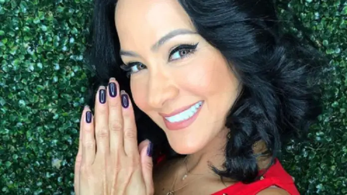 Norkys Batista asegura que solo se “enchufa” del cargador