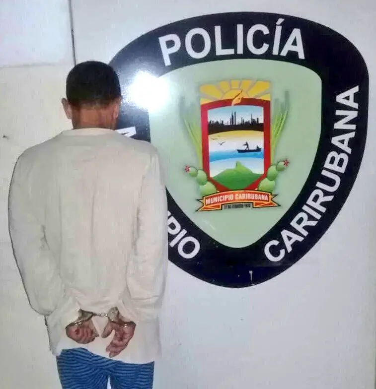 abogado-detenido