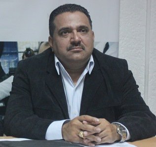 Trasladaron a Caracas a implicados en asesinato del comisario Benito Cobis