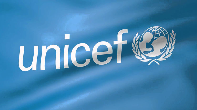 Convenio con Unicef | 30 toneladas de medicamentos serán distribuidos en red de salud