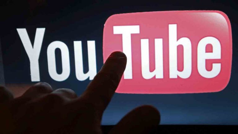 YouTube tendrá su propio sonido