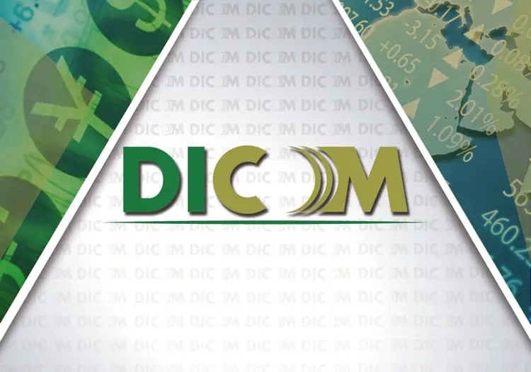  BCV fijó tasa Dicom en 5.200 bolívares por dólar
