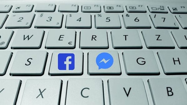  Descubre cómo usar Messenger sin tener una cuenta de Facebook