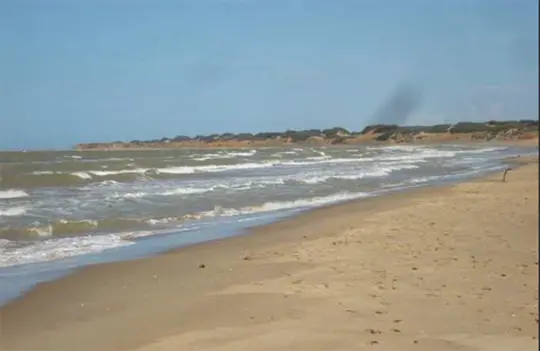 Pescador muere ahogado en playa La Boquita de Borojó